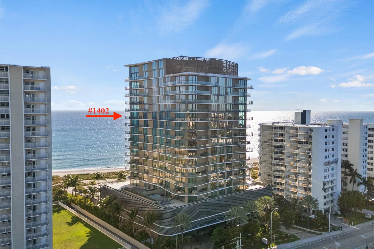 730 N Ocean Blvd, Pompano Beach: photo 1 of 80