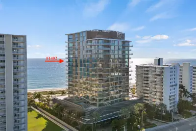 730 N Ocean Blvd, Pompano Beach: photo 1 of 80
