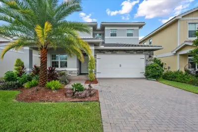 19497 Broad Shore Walk, Loxahatchee: photo 1 of 71