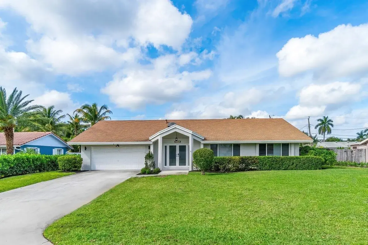 4593 Ellwood Dr, Delray Beach: photo 1 of 31