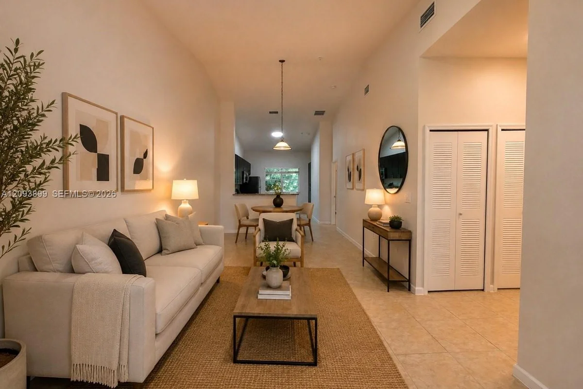 3423 W 80th St #204, Hialeah: photo 1 of 24