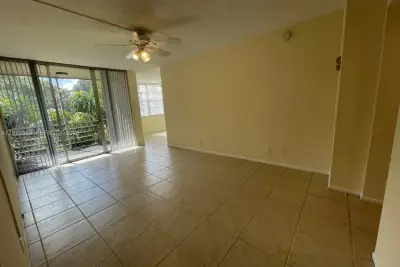 9431 Live Oak Pl #203, Davie: photo 1 of 41