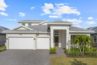 13669 Le Christine Dr, Palm Beach Gardens: photo 1 of 43