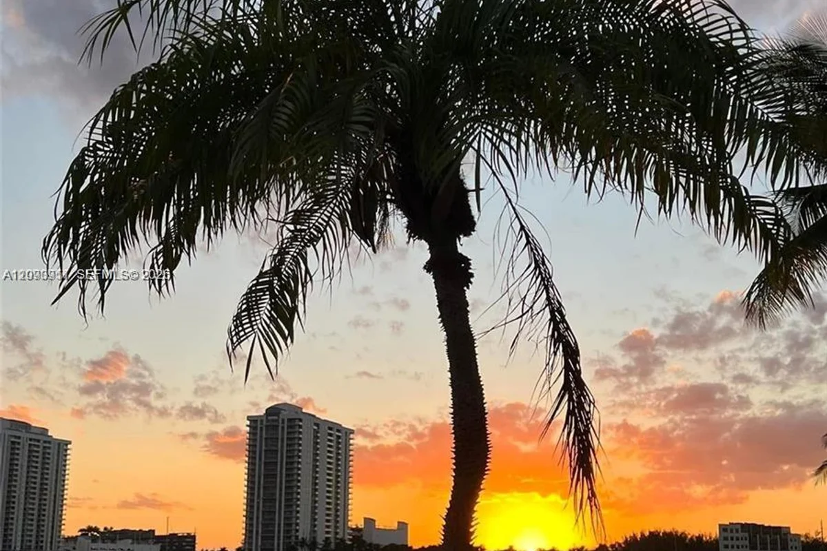3010 Marcos Dr #R205, Aventura: photo 1 of 37