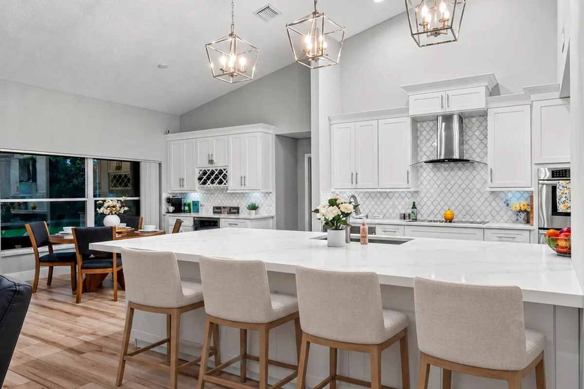 1531 NW 102nd Way, Coral Springs: photo 1 of 36