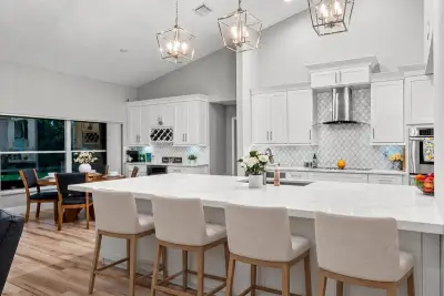 1531 NW 102nd Way, Coral Springs: photo 1 of 36