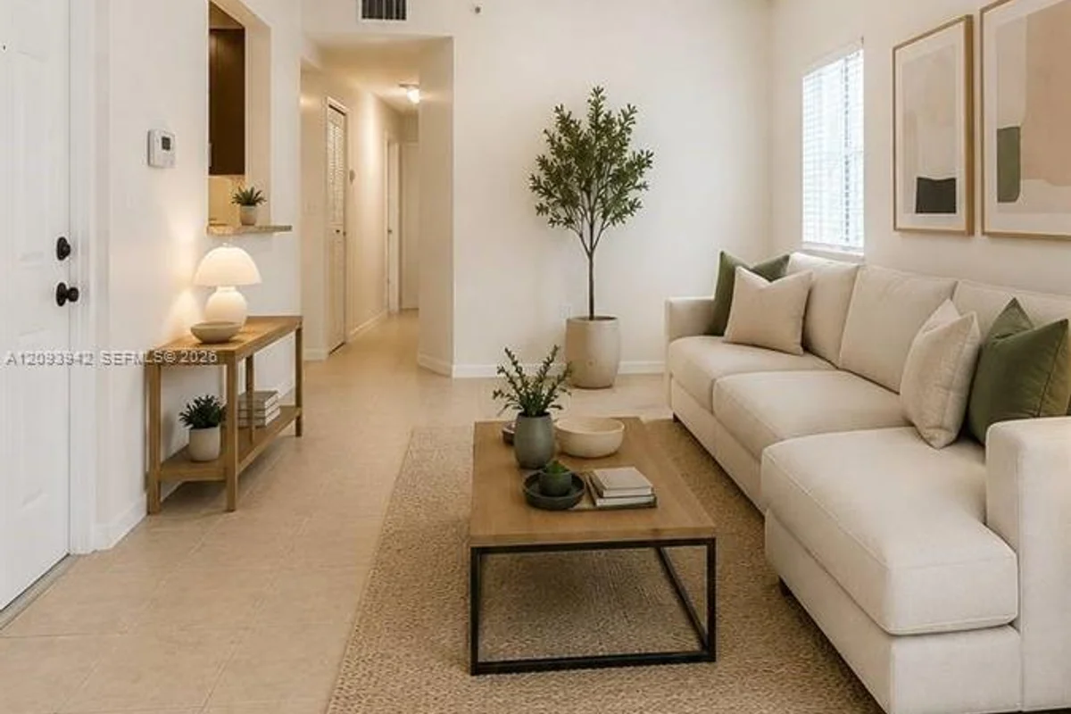 3429 W 80th St #208, Hialeah: photo 1 of 24