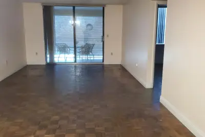 1400 Saint Charles Pl #608, Pembroke Pines: photo 1 of 11