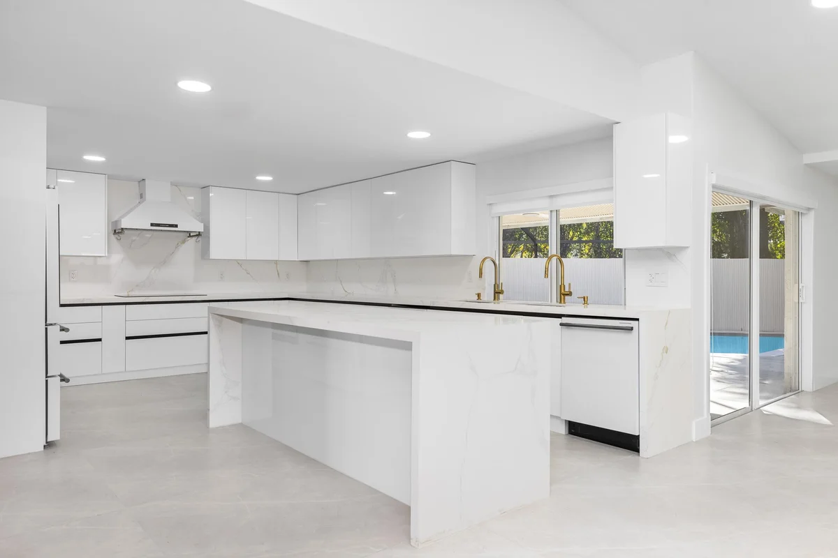 7134 San Sebastian Dr, Boca Raton: photo 1 of 21