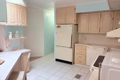 37010 Exuma Bay, Boynton Beach: photo 1 of 34