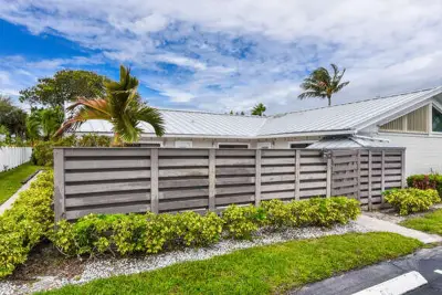 1801 S US Hwy 1 #5B, Jupiter: photo 1 of 25