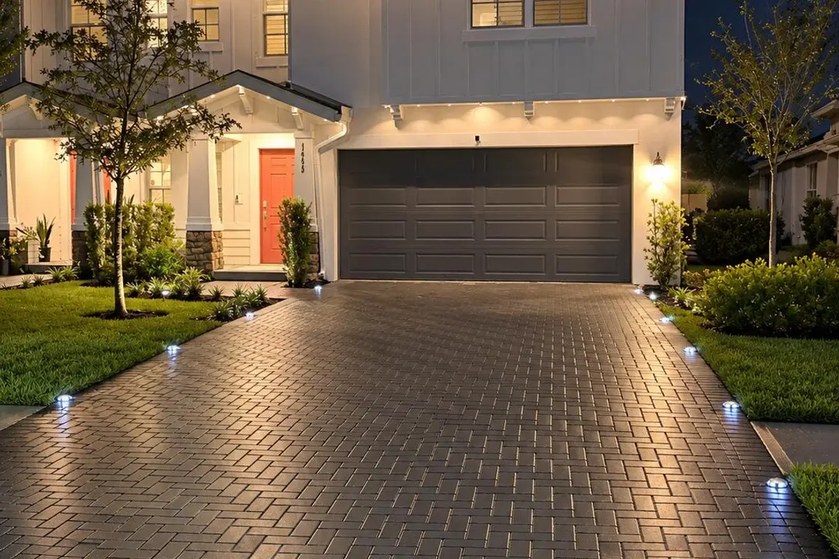 1453 Haywagon Trl, Loxahatchee: photo 1 of 40