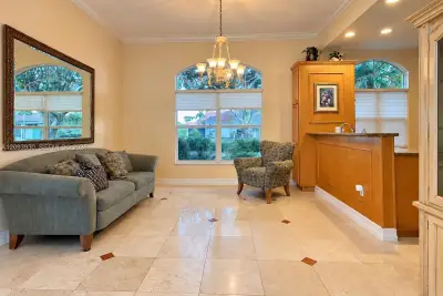 7345 N Augusta Dr #1, Hialeah: photo 1 of 11