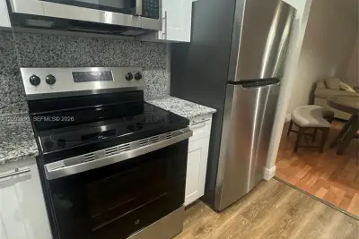 6200 S Falls Cir Dr #205, Lauderhill: photo 1 of 19