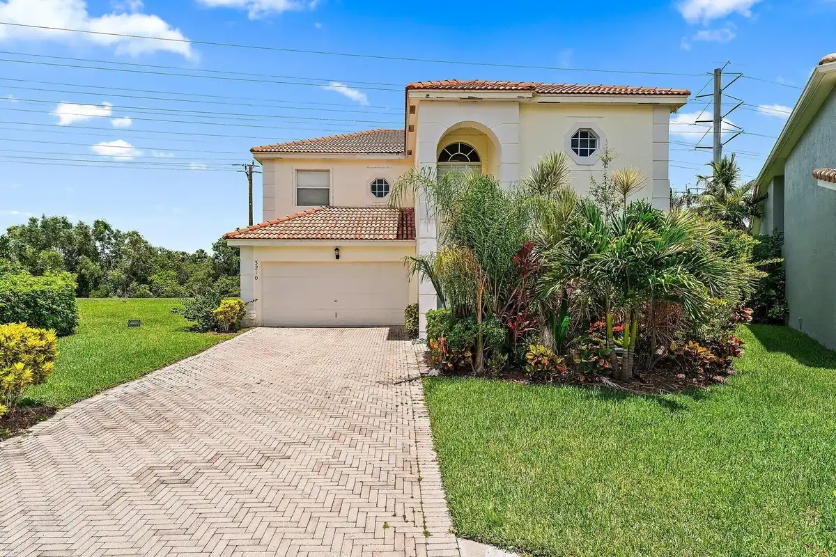 3210 El Camino Real, West Palm Beach: photo 1 of 52