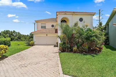 3210 El Camino Real, West Palm Beach: photo 1 of 52