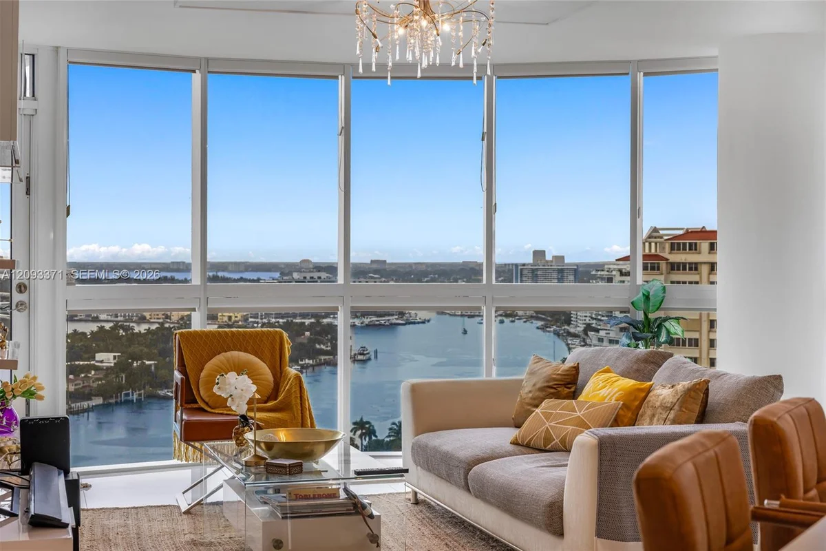 6301 Collins Ave #2107, Miami Beach: photo 1 of 44