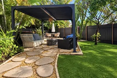1619 NE 109 St #B, Miami: photo 1 of 30