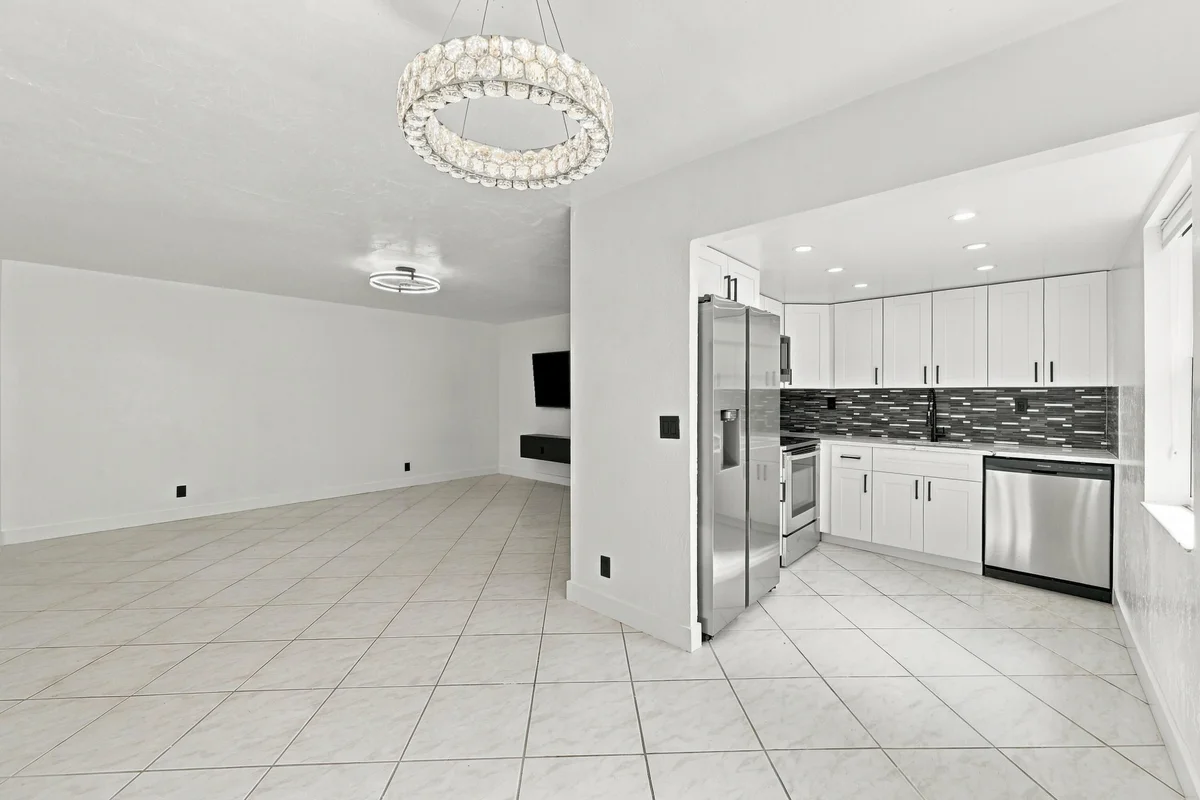 541 Burgundy L, Delray Beach: photo 1 of 16