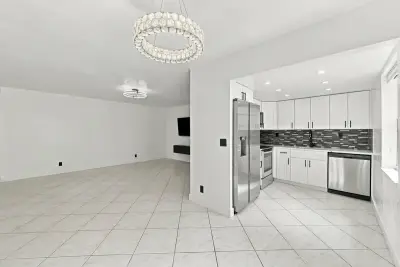 541 Burgundy L, Delray Beach: photo 1 of 16