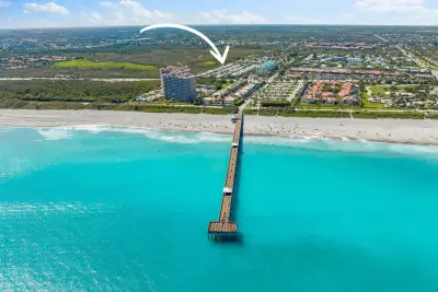14661 E US Hwy 1 #51, Juno Beach: photo 1 of 36