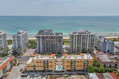 8888 Collins Ave #115, Surfside: photo 1 of 37