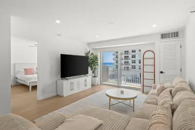 4505 S Ocean Blvd #203, Highland Beach: photo 1 of 34