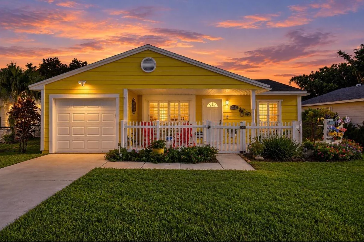 9099 Carma Dr, Boynton Beach: photo 1 of 49