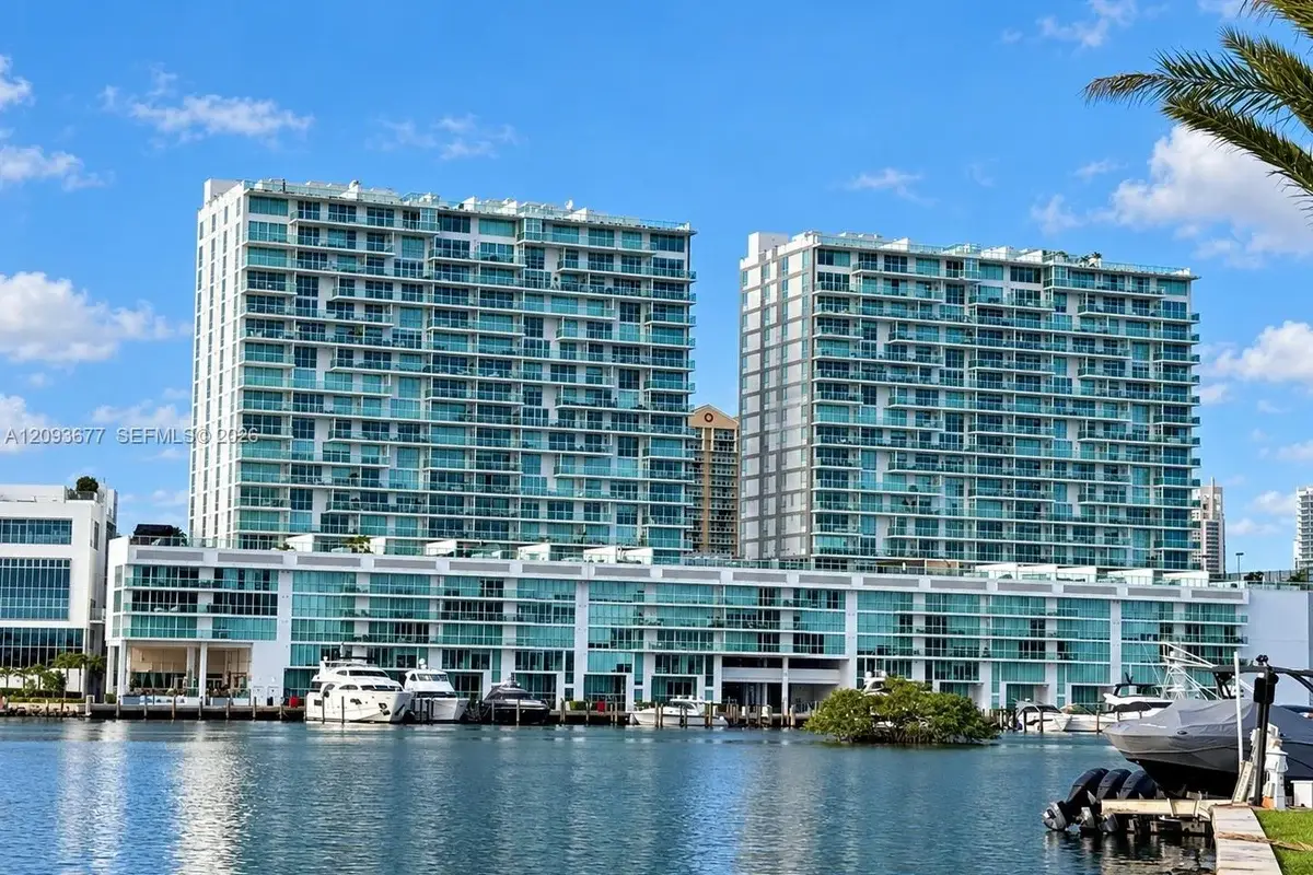 400 Sunny Isles Blvd #403, Sunny Isles Beach: photo 1 of 44