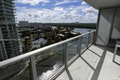 300 Sunny Isles Blvd #4-1504, Sunny Isles Beach: photo 1 of 16