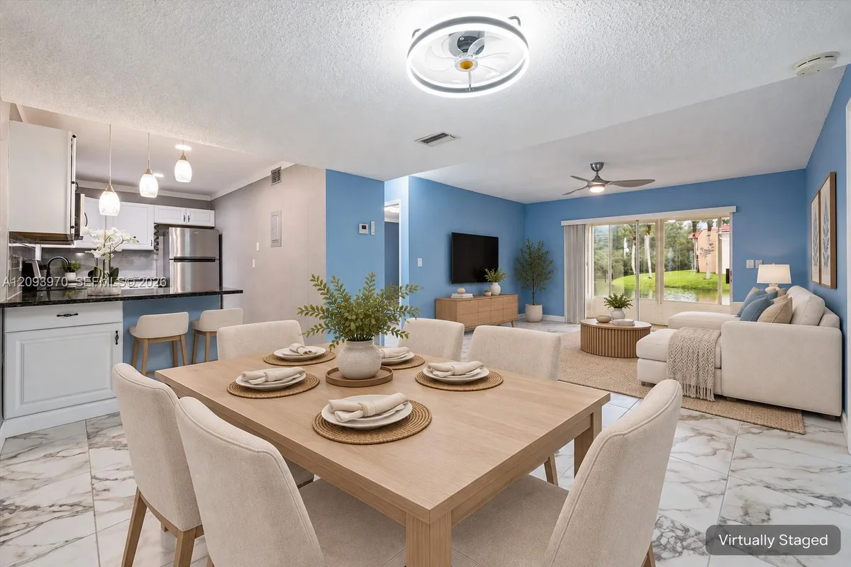 236 Lake Dora Dr, West Palm Beach: photo 1 of 66
