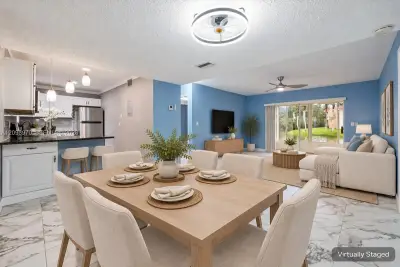 236 Lake Dora Dr, West Palm Beach: photo 1 of 66