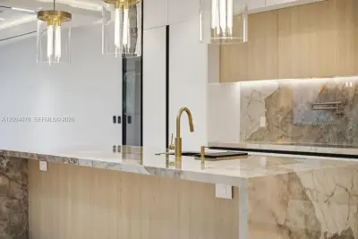 1312 NE 16th Ter #A, Fort Lauderdale: photo 1 of 18
