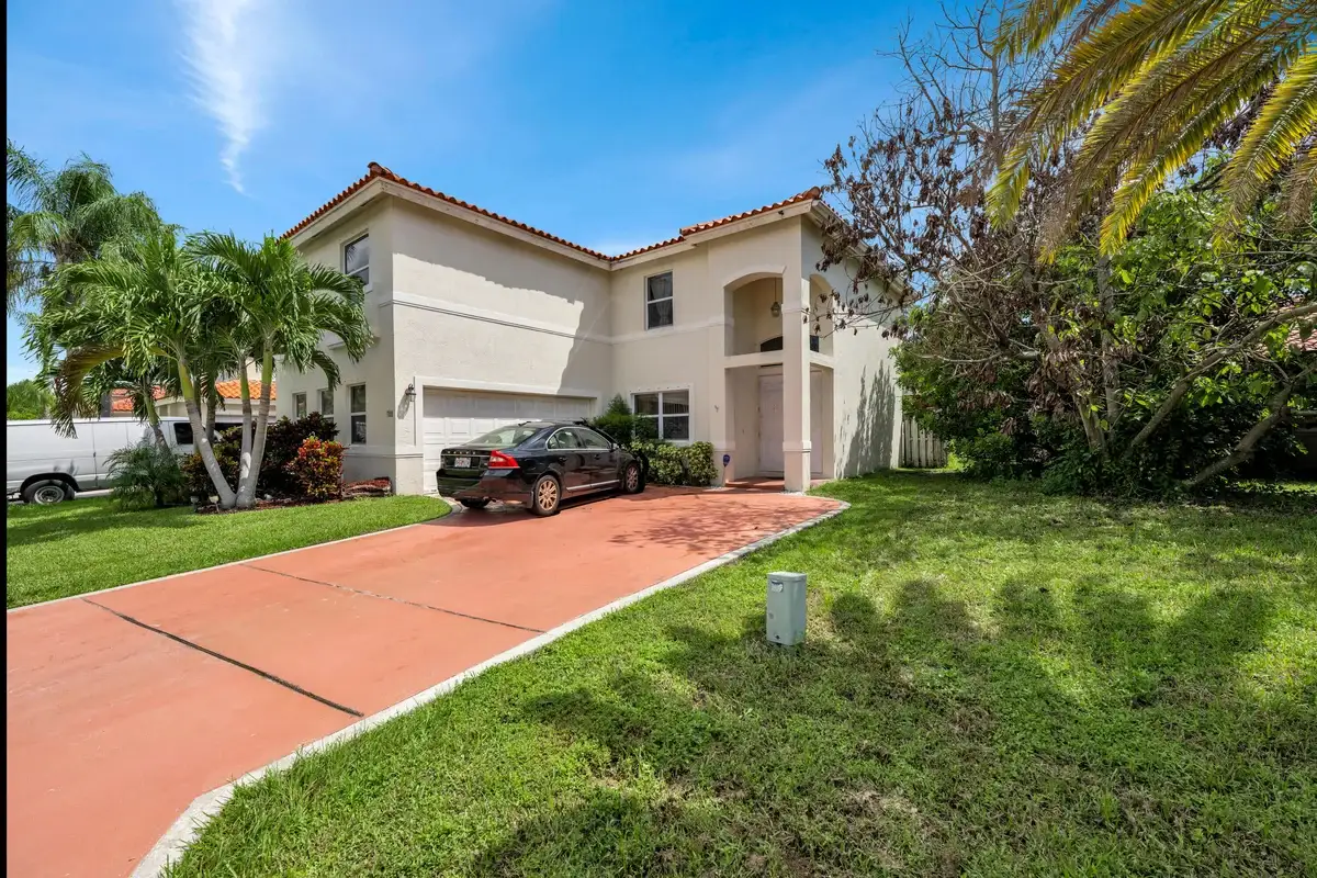 7308 N Nautica Way, Lake Worth: photo 1 of 35