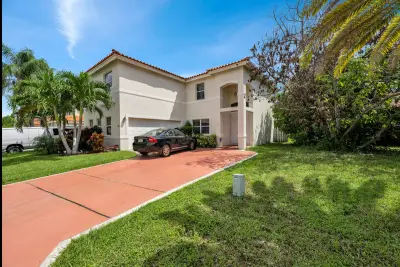 7308 N Nautica Way, Lake Worth: photo 1 of 35