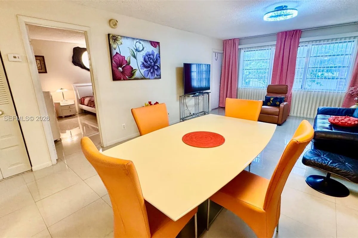 410 SE 2nd St #219, Hallandale Beach: photo 1 of 61
