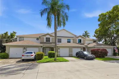 9100 Boca Gardens Pkwy #B, Boca Raton: photo 1 of 38