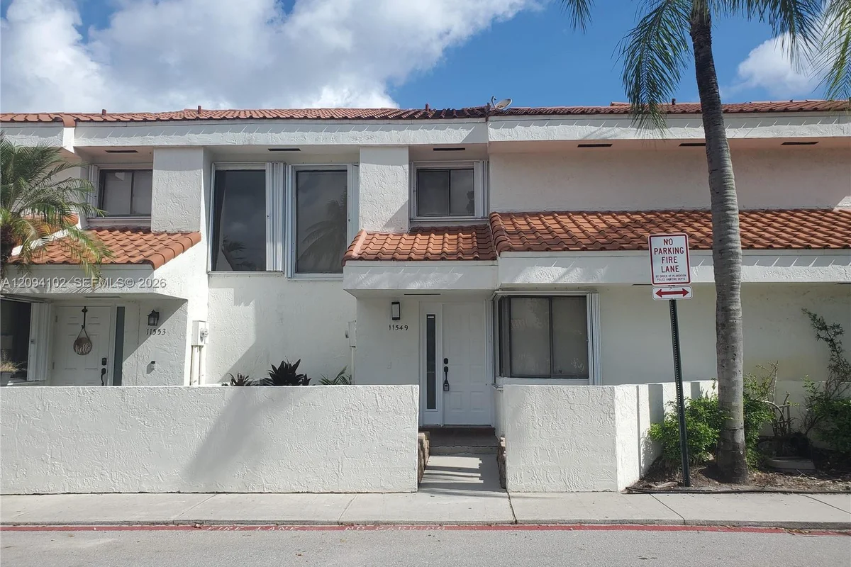 11549 Terra Bella Blvd, Plantation: photo 1 of 30