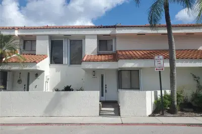 11549 Terra Bella Blvd, Plantation: photo 1 of 30