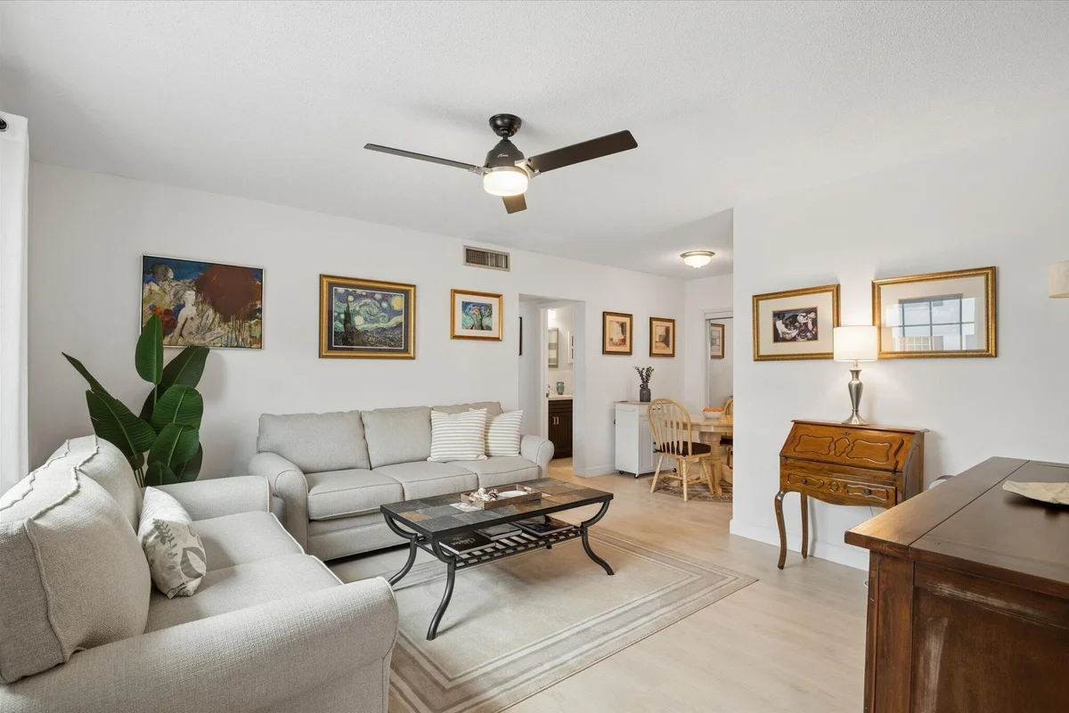 2151 NE 68th #201, Fort Lauderdale: photo 1 of 21