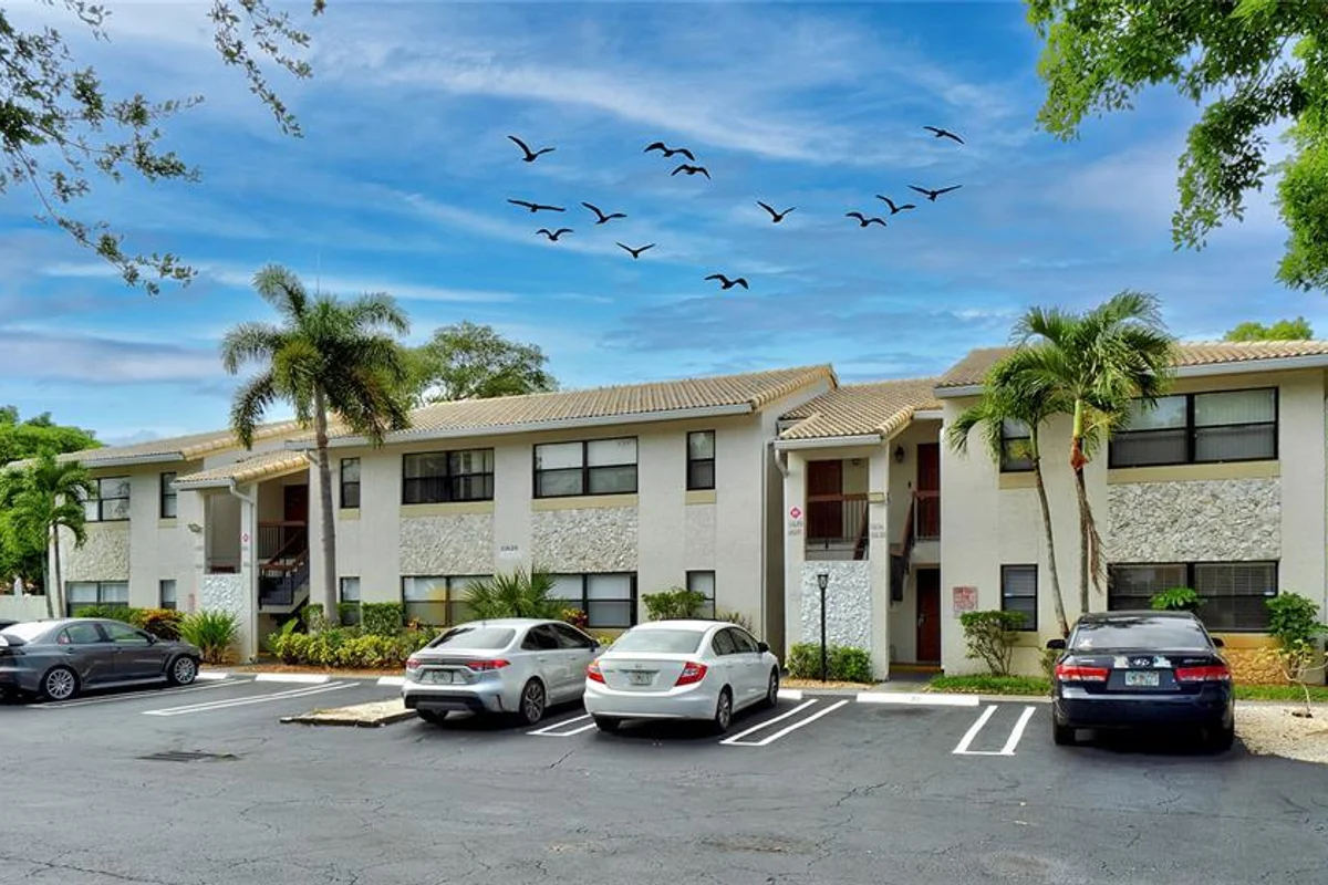 11626 NW 26th Ct, Coral Springs: photo 1 of 11