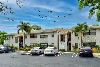 11626 NW 26th Ct, Coral Springs: photo 1 of 11