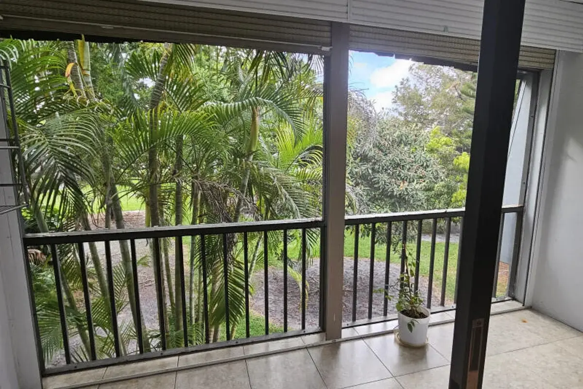 3105 Oakland Shores Dr #j204, Oakland Park: photo 1 of 8