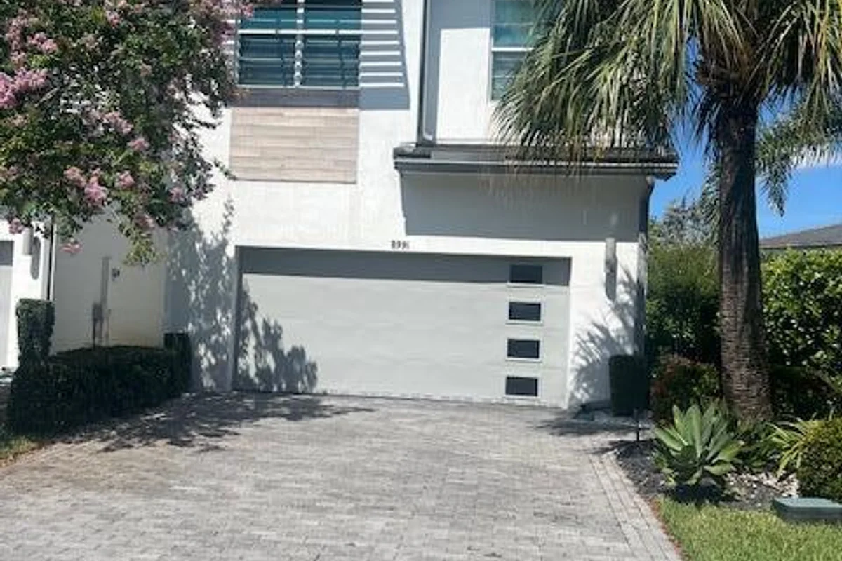 8991 Kingsmoor Way, Lake Worth: photo 1 of 8