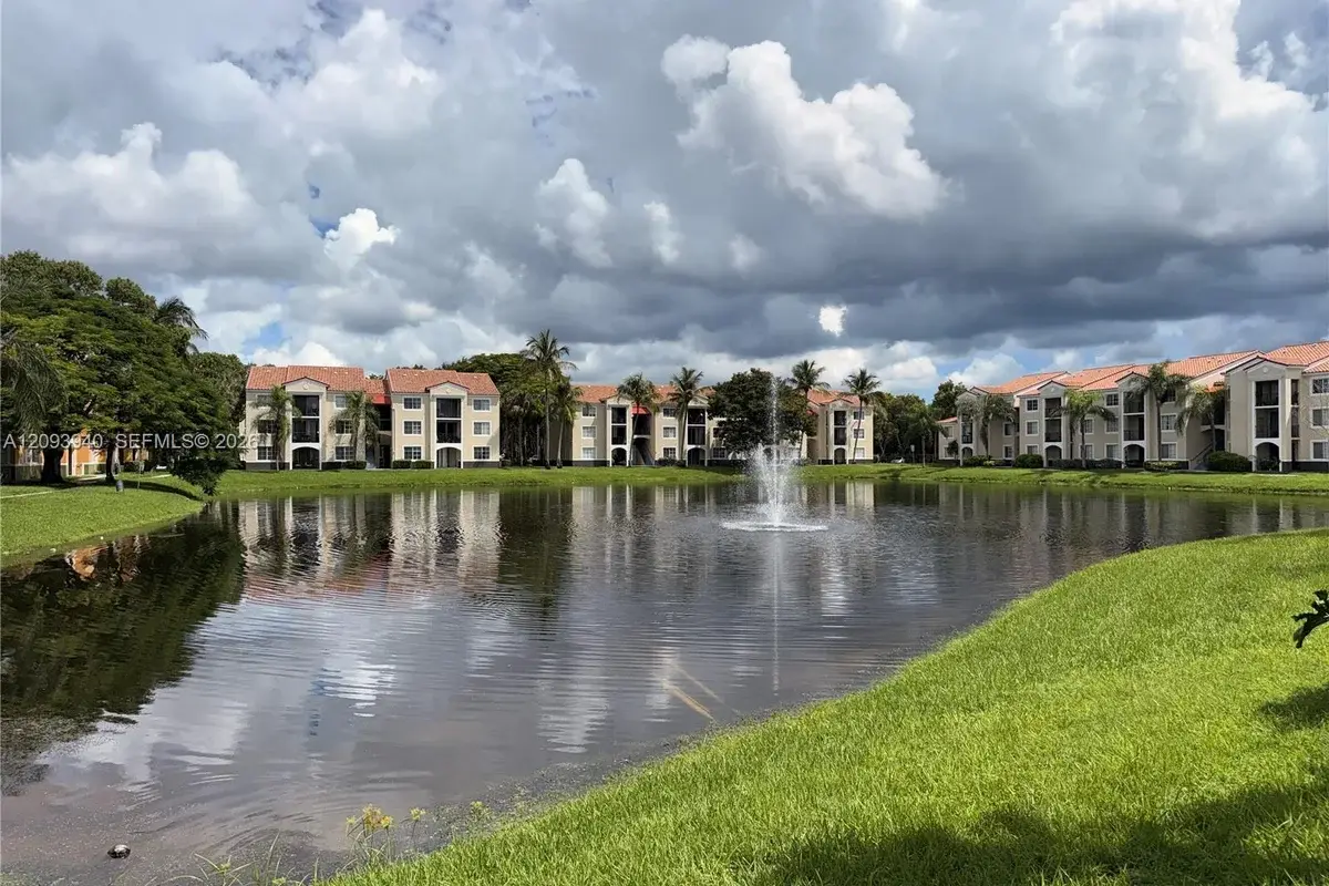 2351 W Preserve Way #102, Miramar: photo 1 of 53
