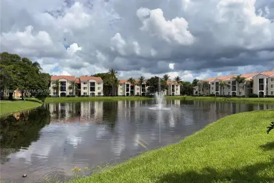 2351 W Preserve Way #102, Miramar: photo 1 of 53
