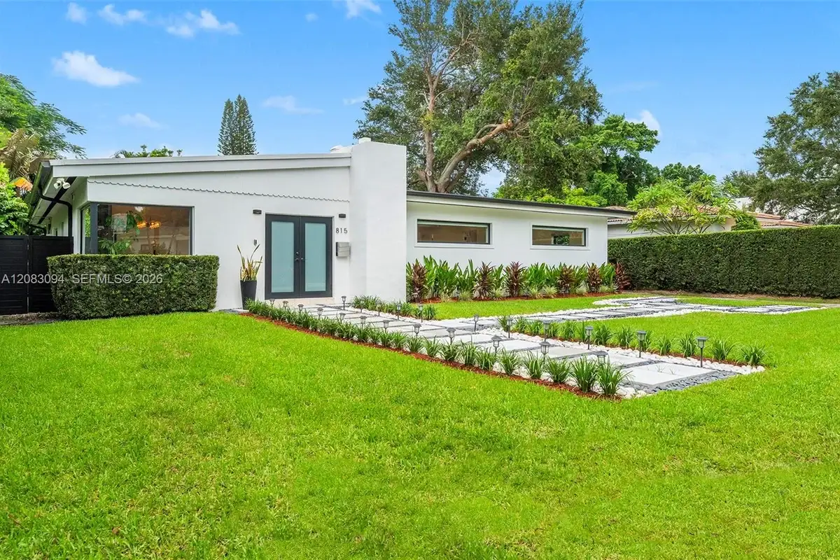 815 NE 91st Ter, Miami Shores: photo 1 of 28