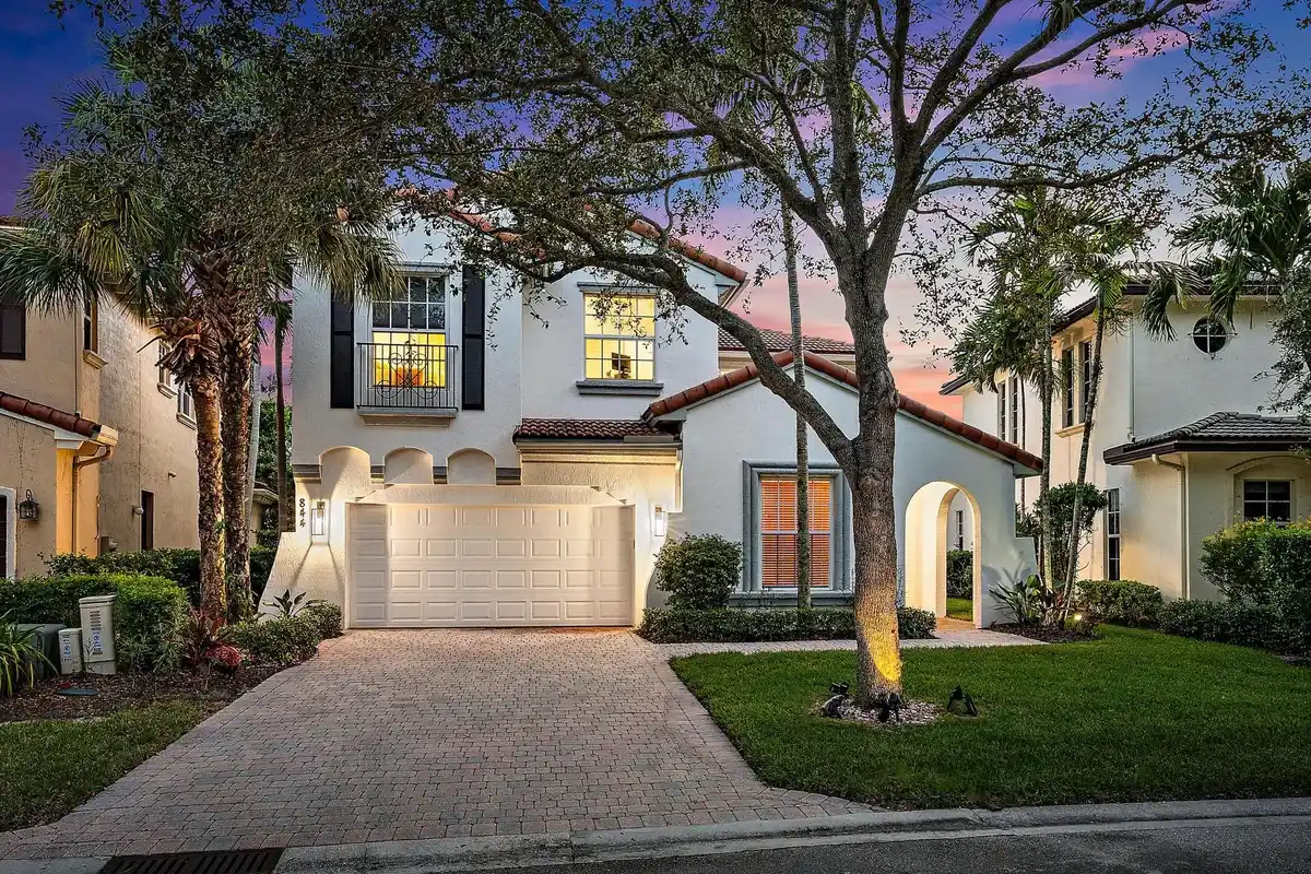 844 Madison Ct, Palm Beach Gardens: photo 1 of 47