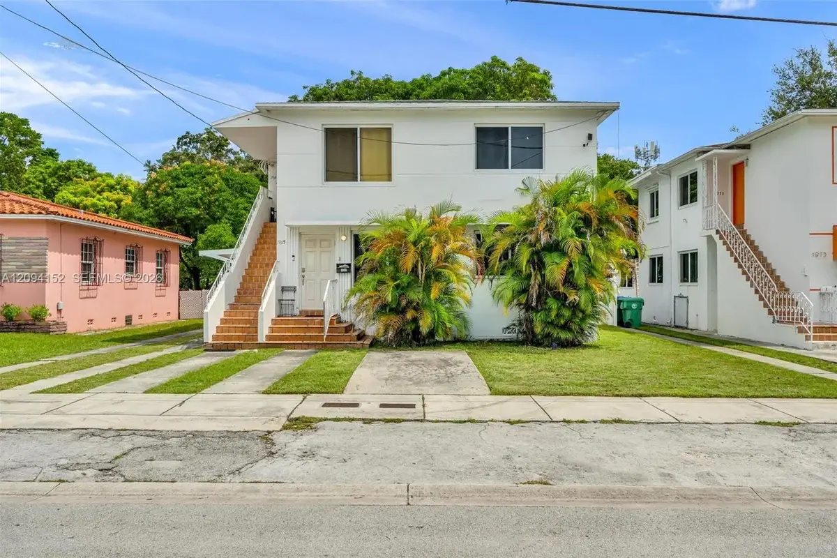 1963 SW 17th Ct, Miami: photo 1 of 56