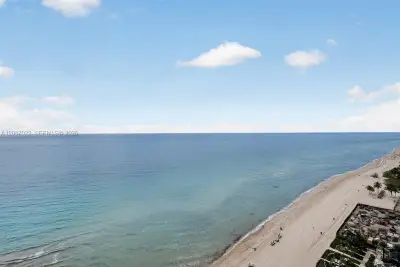 18671 Collins Ave #2501, Sunny Isles Beach: photo 1 of 53